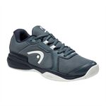 Giày Tennis/Pickleball Head Sprint 3.5 Junior